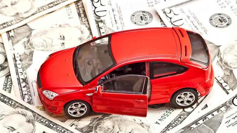 Tìm hiểu những thông tin xoay quanh vấn đề mua ô tô trả góp Tìm hiểu những thông tin xoay quanh vấn đề mua ô tô trả góp